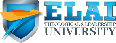 ELAI University