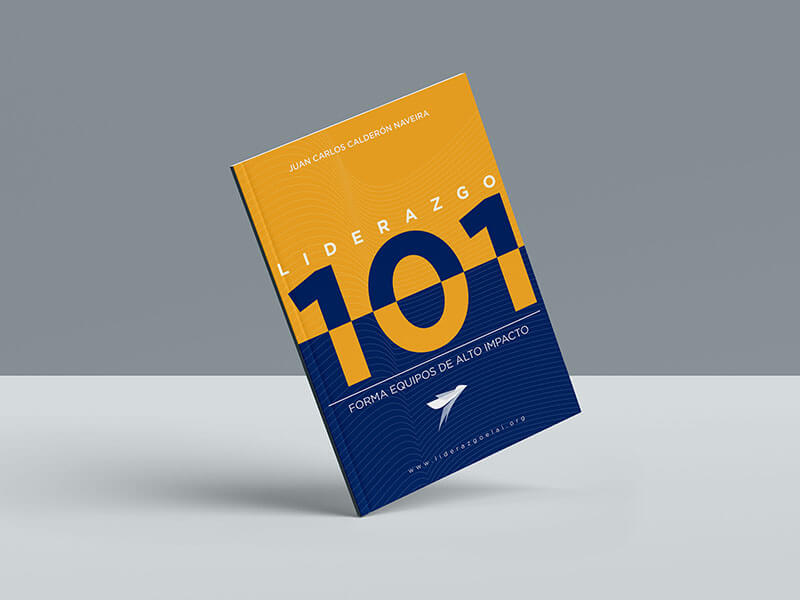 Manual del microcurso 3: Equipos de alto impacto
