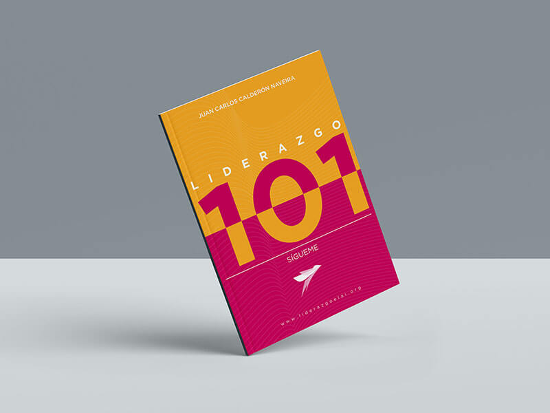 Manual del microcurso 5: Relaciones de confianza y seguimiento